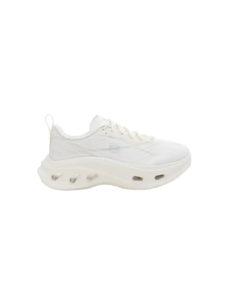 Women's Cloudtilt Prem Lace-Up Sneakers Women's Cloudtilt Prem Lace-Up Sneakers