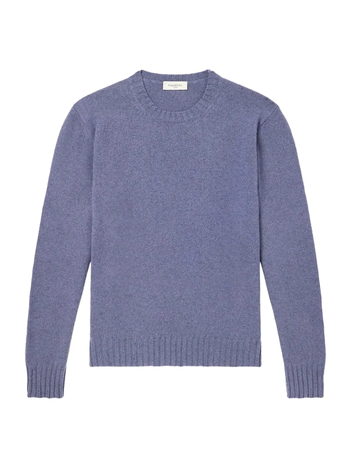PIACENZA 1733 Cashmere Sweater - Men