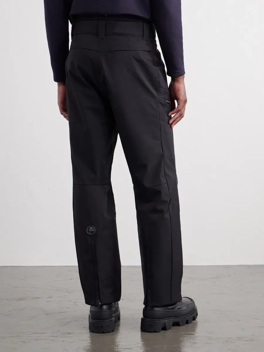 Fusalp Sidyo Straight-Leg Paneled Padded Ski Pants - Men | Thumbnail 5 Fusalp Sidyo Straight-Leg Paneled Padded Ski Pants - Men | Thumbnail 5