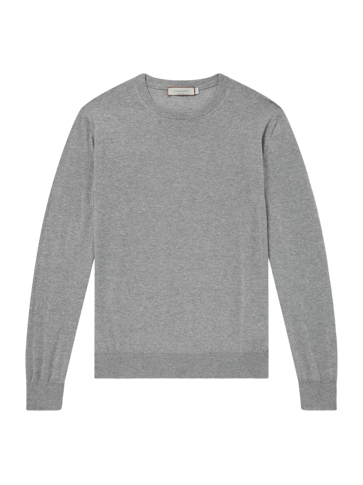 Wool Sweater - Men Wool Sweater - Men