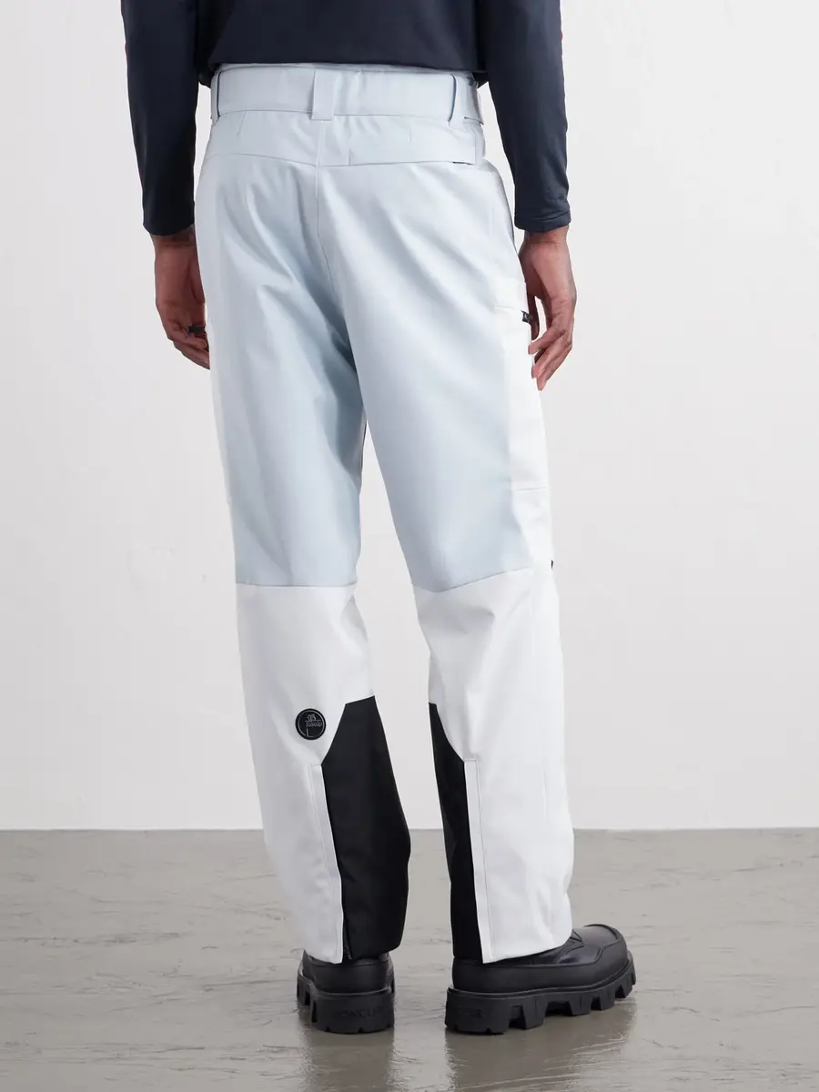 Fusalp Sidyo Straight-Leg Paneled Padded Ski Pants - Men | Thumbnail 5 Fusalp Sidyo Straight-Leg Paneled Padded Ski Pants - Men | Thumbnail 5
