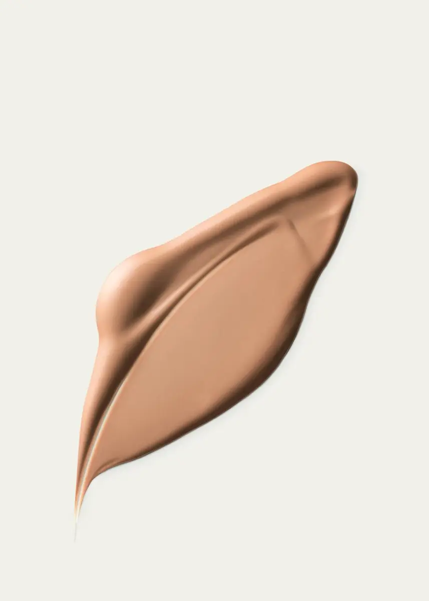 CLÉ DE PEAU BEAUTÉ Radiant Fluid Foundation Matte SPF 20, 1.1 oz. | Thumbnail 2 CLÉ DE PEAU BEAUTÉ Radiant Fluid Foundation Matte SPF 20, 1.1 oz. | Thumbnail 2