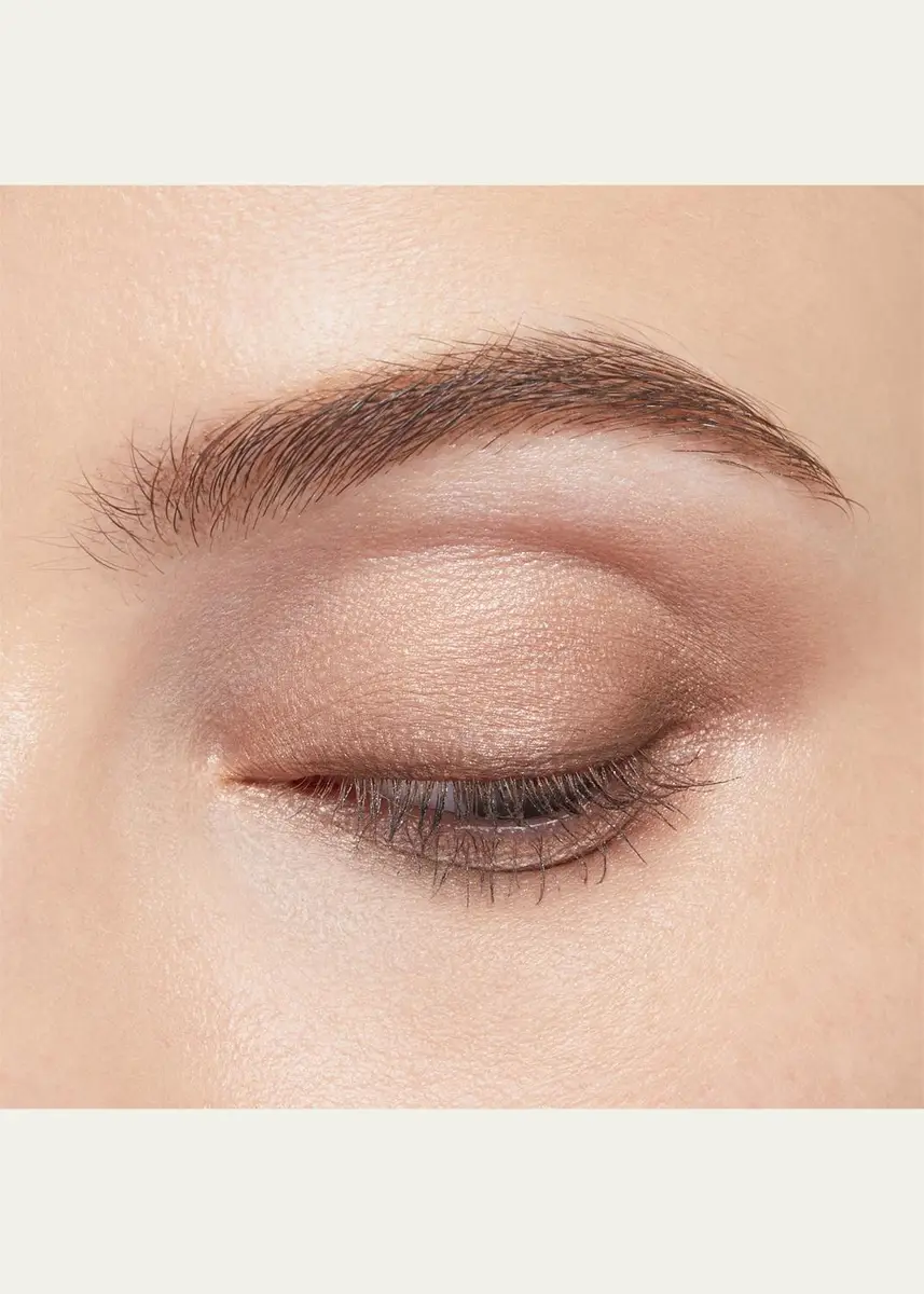 CLÉ DE PEAU BEAUTÉ Eye Color Quad - Refill | Thumbnail 4 CLÉ DE PEAU BEAUTÉ Eye Color Quad - Refill | Thumbnail 4