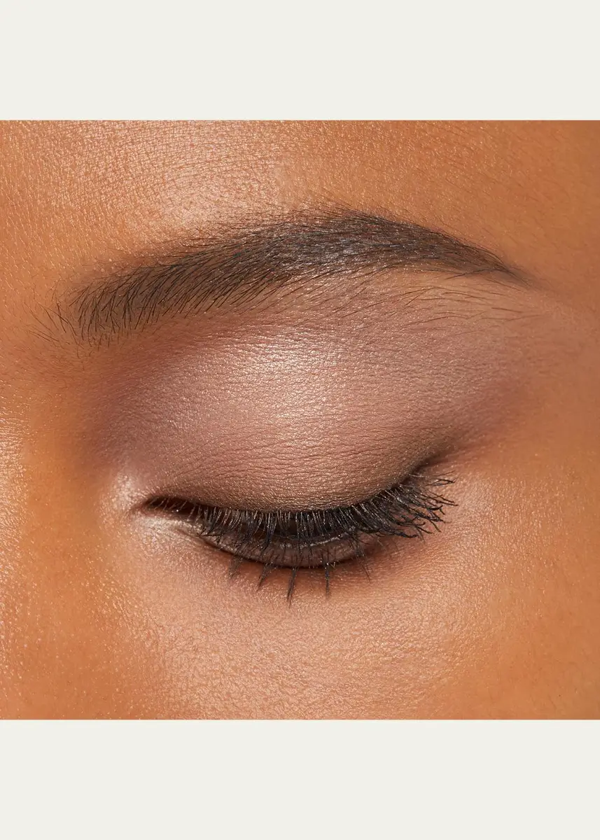 CLÉ DE PEAU BEAUTÉ Eye Color Quad - Refill | Thumbnail 5 CLÉ DE PEAU BEAUTÉ Eye Color Quad - Refill | Thumbnail 5