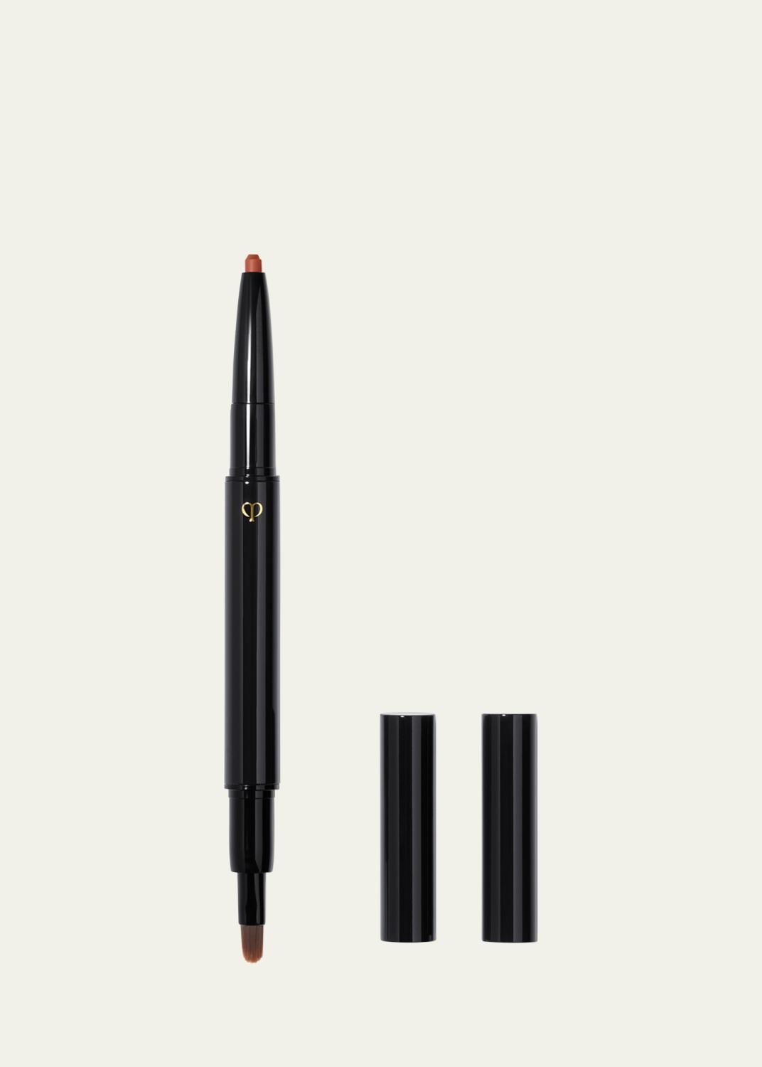 CLÉ DE PEAU BEAUTÉ Lip Liner Refill Cartridge