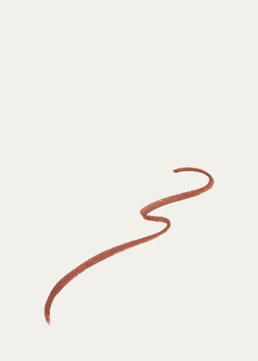 CLÉ DE PEAU BEAUTÉ Lip Liner Refill Cartridge | Thumbnail 4 CLÉ DE PEAU BEAUTÉ Lip Liner Refill Cartridge | Thumbnail 4