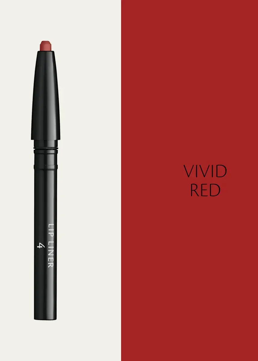CLÉ DE PEAU BEAUTÉ Lip Liner Refill Cartridge | Thumbnail 6 CLÉ DE PEAU BEAUTÉ Lip Liner Refill Cartridge | Thumbnail 6