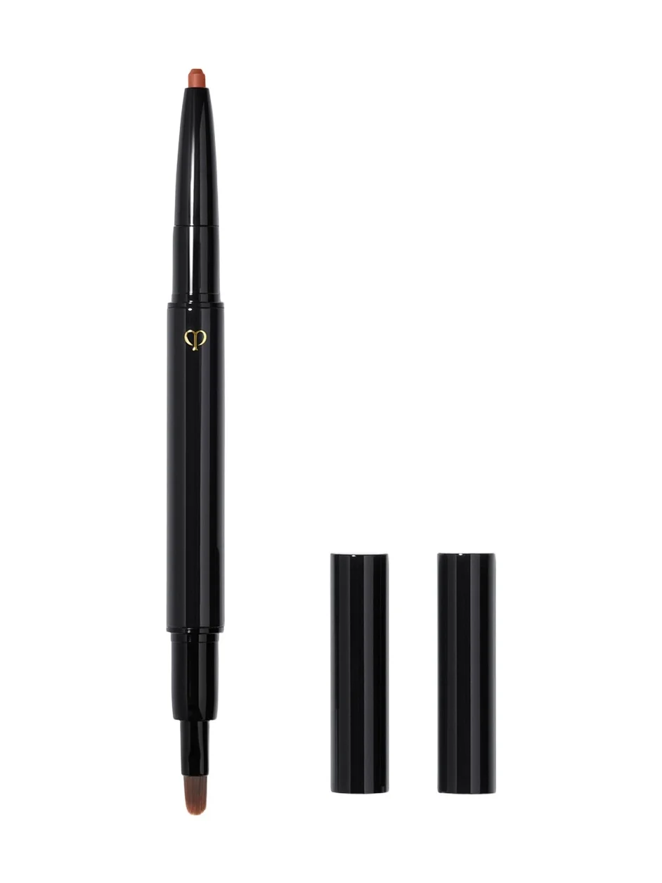 CLÉ DE PEAU BEAUTÉ Lip Liner Refill Cartridge