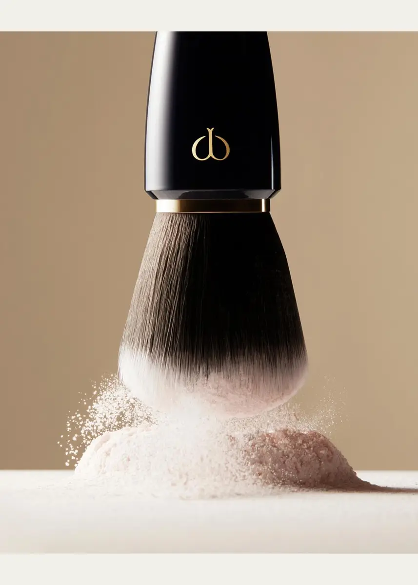 CLÉ DE PEAU BEAUTÉ Translucent Loose Powder | Thumbnail 2 CLÉ DE PEAU BEAUTÉ Translucent Loose Powder | Thumbnail 2