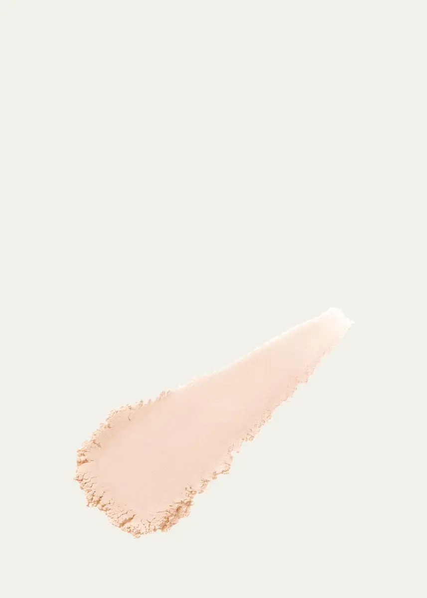 CLÉ DE PEAU BEAUTÉ Translucent Loose Powder | Thumbnail 2 CLÉ DE PEAU BEAUTÉ Translucent Loose Powder | Thumbnail 2
