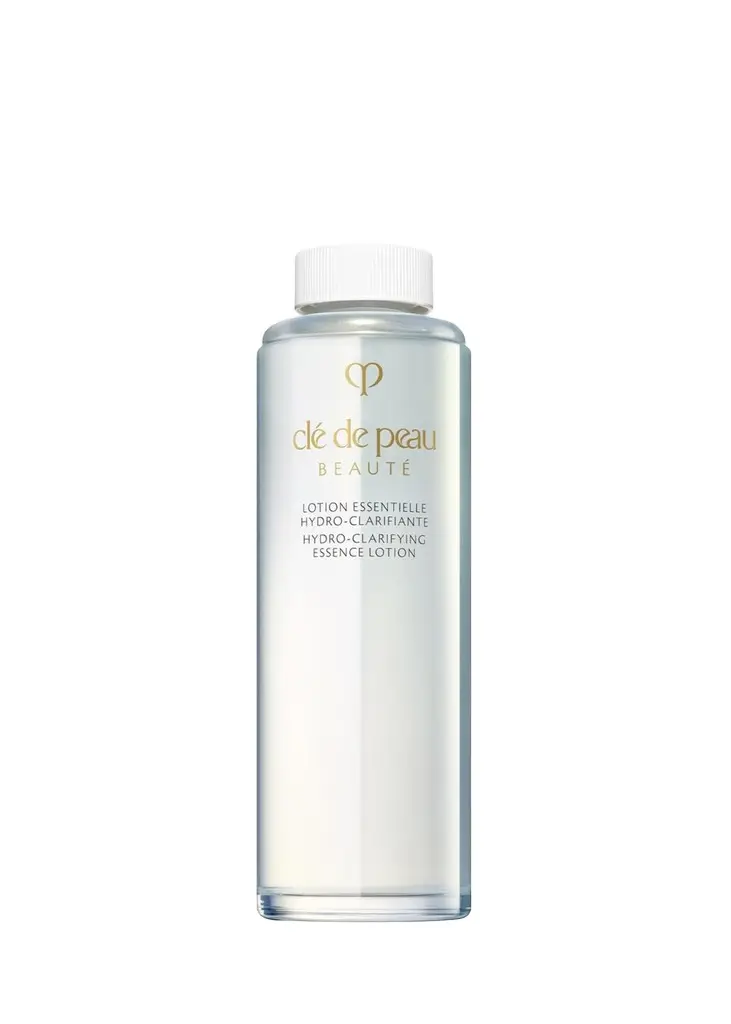 Hydro-Clarifying Essence Lotion Refill, 5.7 oz. Hydro-Clarifying Essence Lotion Refill, 5.7 oz.