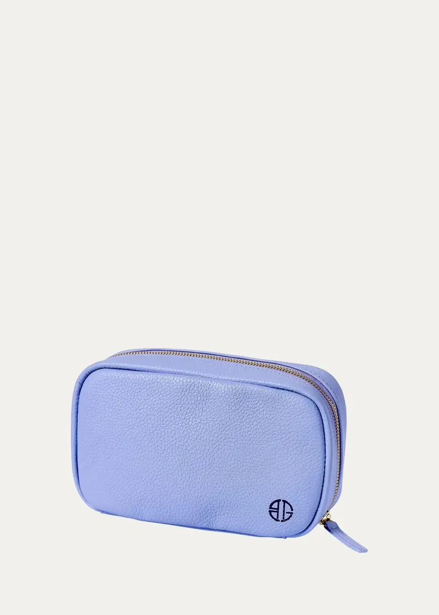 Graphic Image BG 125th Anniversary Travel Tech Organizer | Thumbnail 3 Graphic Image BG 125th Anniversary Travel Tech Organizer | Thumbnail 3