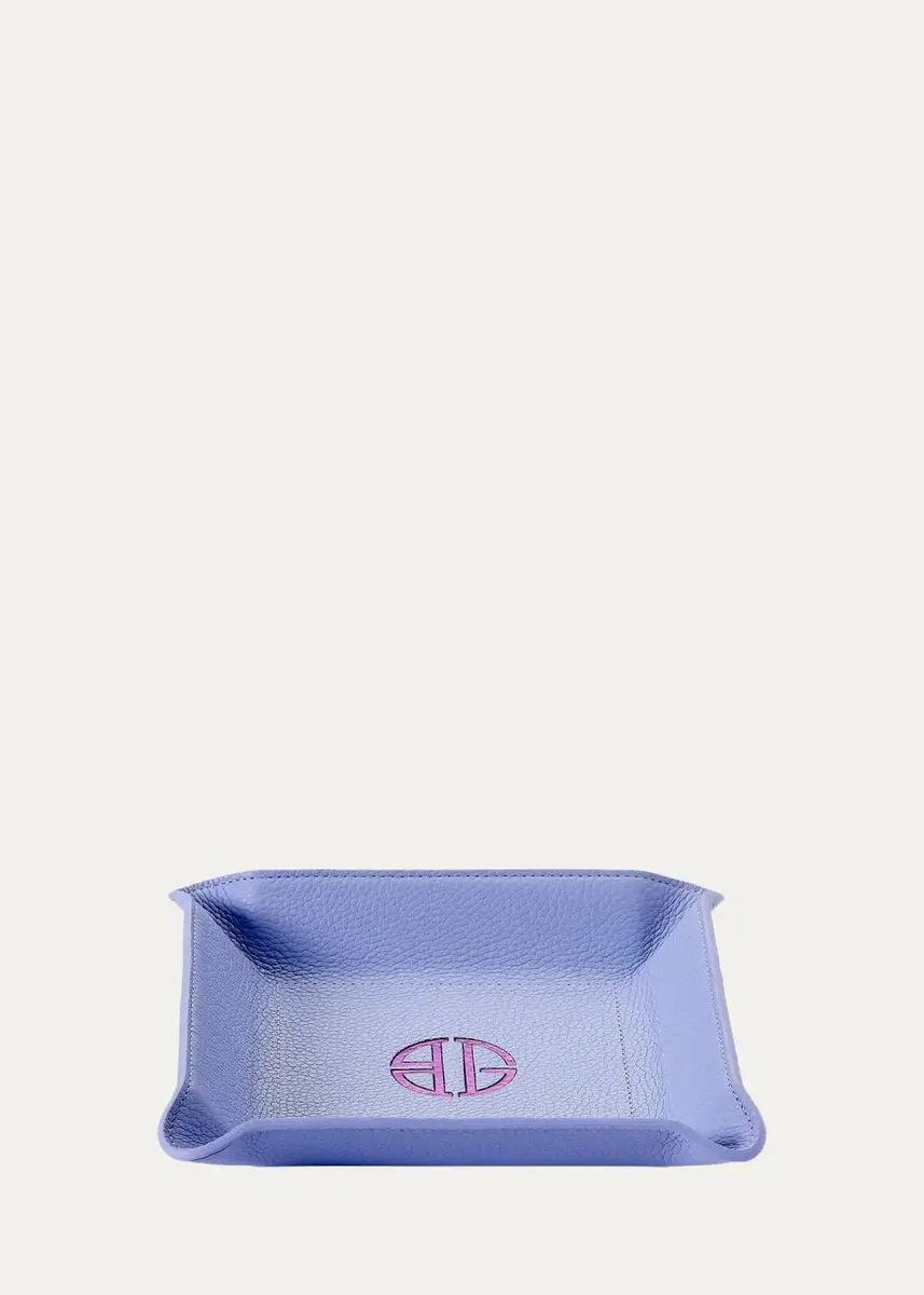 Graphic Image BG 125th Anniversary Valet Tray | Thumbnail 3 Graphic Image BG 125th Anniversary Valet Tray | Thumbnail 3