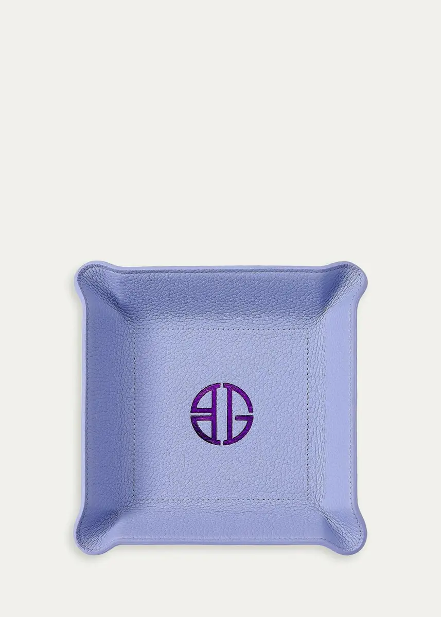 Graphic Image BG 125th Anniversary Valet Tray | Thumbnail 4 Graphic Image BG 125th Anniversary Valet Tray | Thumbnail 4
