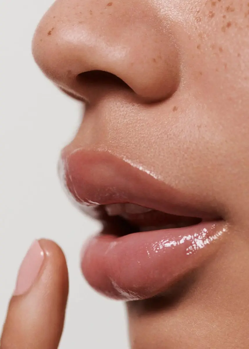 La Mer The Refresh Regimen (A $405 Value) | Thumbnail 4 La Mer The Refresh Regimen (A $405 Value) | Thumbnail 4