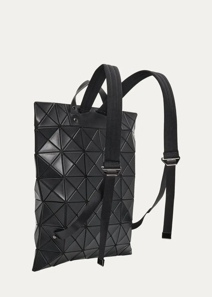 Bao Bao Issey Miyake Flat Geometric Tote Bag | Thumbnail 3 Bao Bao Issey Miyake Flat Geometric Tote Bag | Thumbnail 3