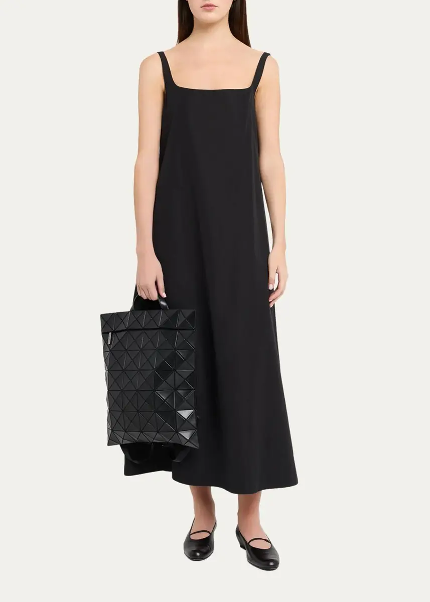 Bao Bao Issey Miyake Flat Geometric Tote Bag | Thumbnail 5 Bao Bao Issey Miyake Flat Geometric Tote Bag | Thumbnail 5
