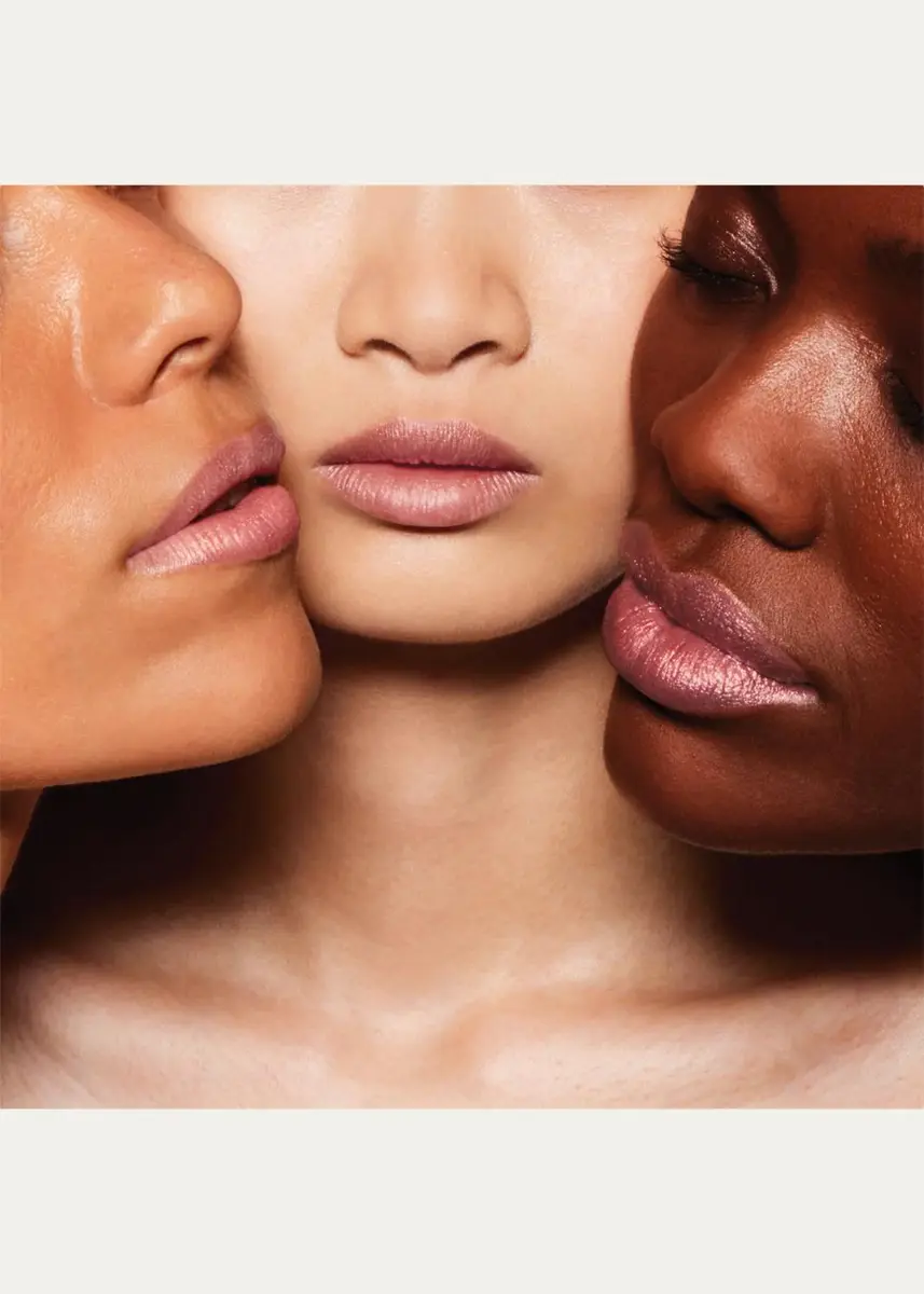 Tom Ford Soleil Lip Duo | Thumbnail 4 Tom Ford Soleil Lip Duo | Thumbnail 4