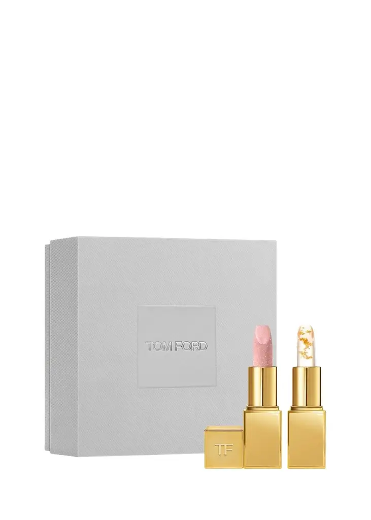 Tom Ford Soleil Lip Duo