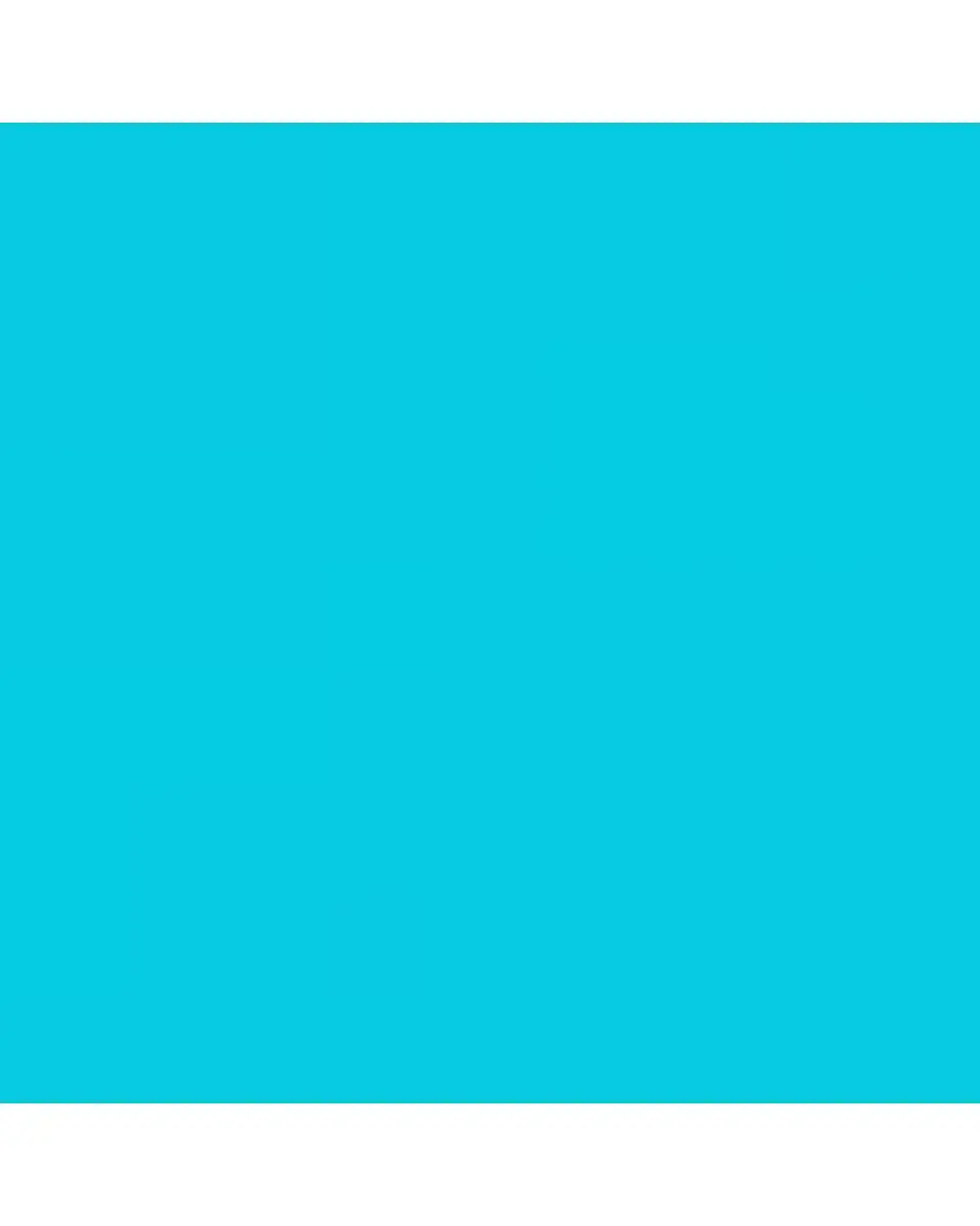 JIA JIA 14K Yellow Gold & Turquoise Jumbo Beaded Bracelet | Thumbnail 3