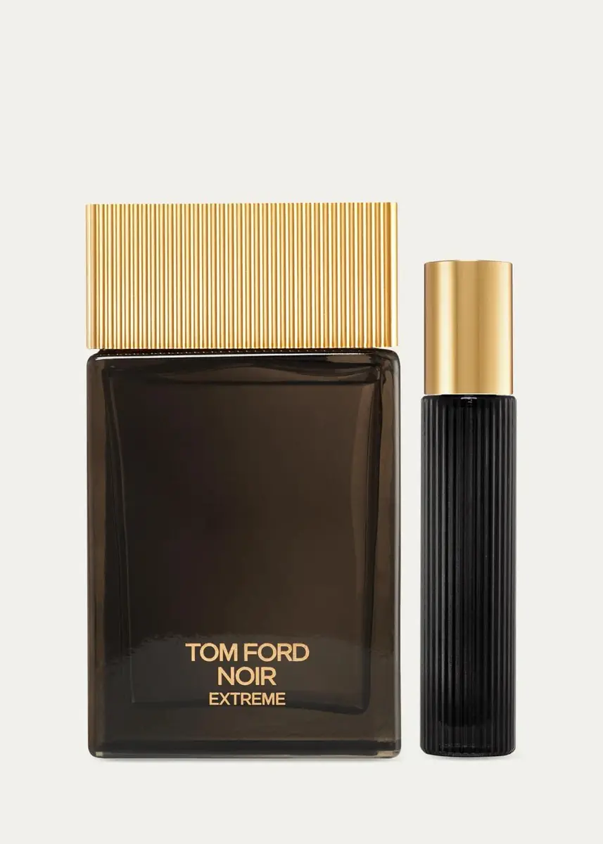 Tom Ford Noir Extreme Eau de Parfum Set | Thumbnail 3 Tom Ford Noir Extreme Eau de Parfum Set | Thumbnail 3