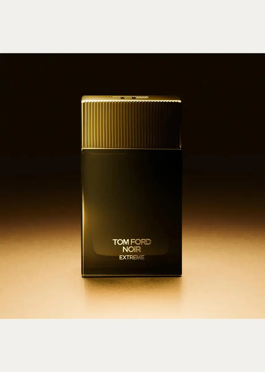 Tom Ford Noir Extreme Eau de Parfum Set | Thumbnail 4 Tom Ford Noir Extreme Eau de Parfum Set | Thumbnail 4