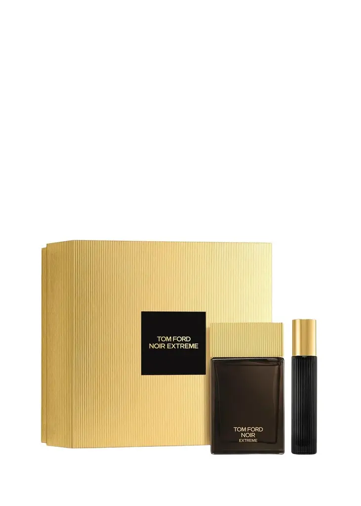 Tom Ford Noir Extreme Eau de Parfum Set