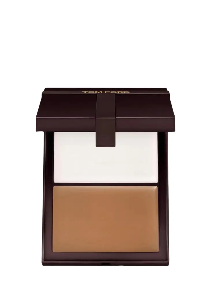Architecture Contour Duo, 0.5 Intensity