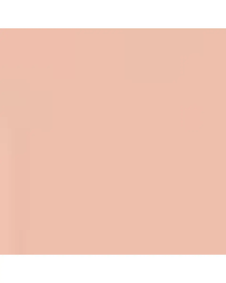 JIA JIA 14K Yellow Gold & Morganite Layered Beaded Necklace | Thumbnail 3