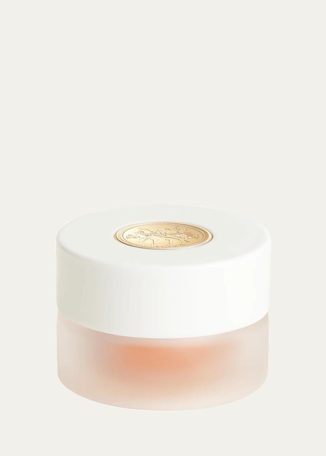 HERMÈS Repairing Lip Mask, 0.29 oz.