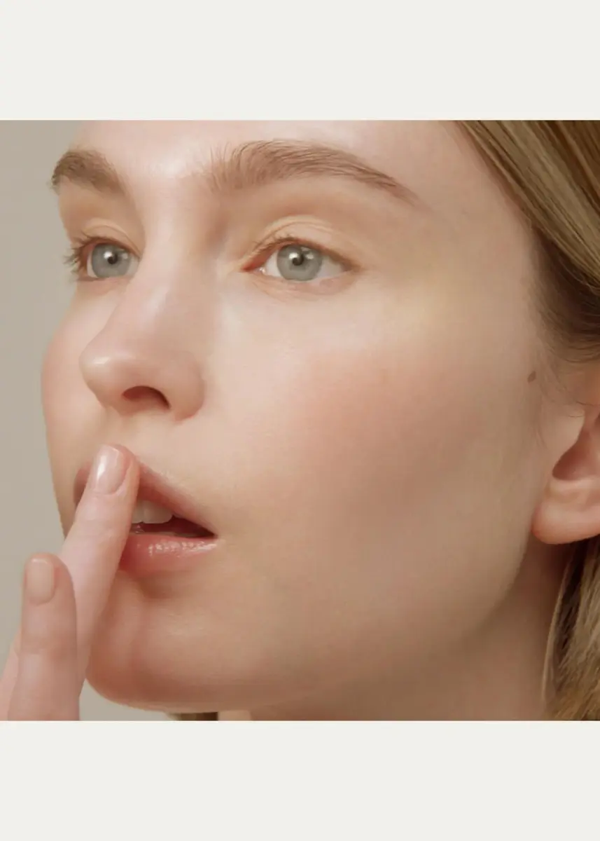 HERMÈS Repairing Lip Mask, 0.29 oz. | Thumbnail 4 HERMÈS Repairing Lip Mask, 0.29 oz. | Thumbnail 4