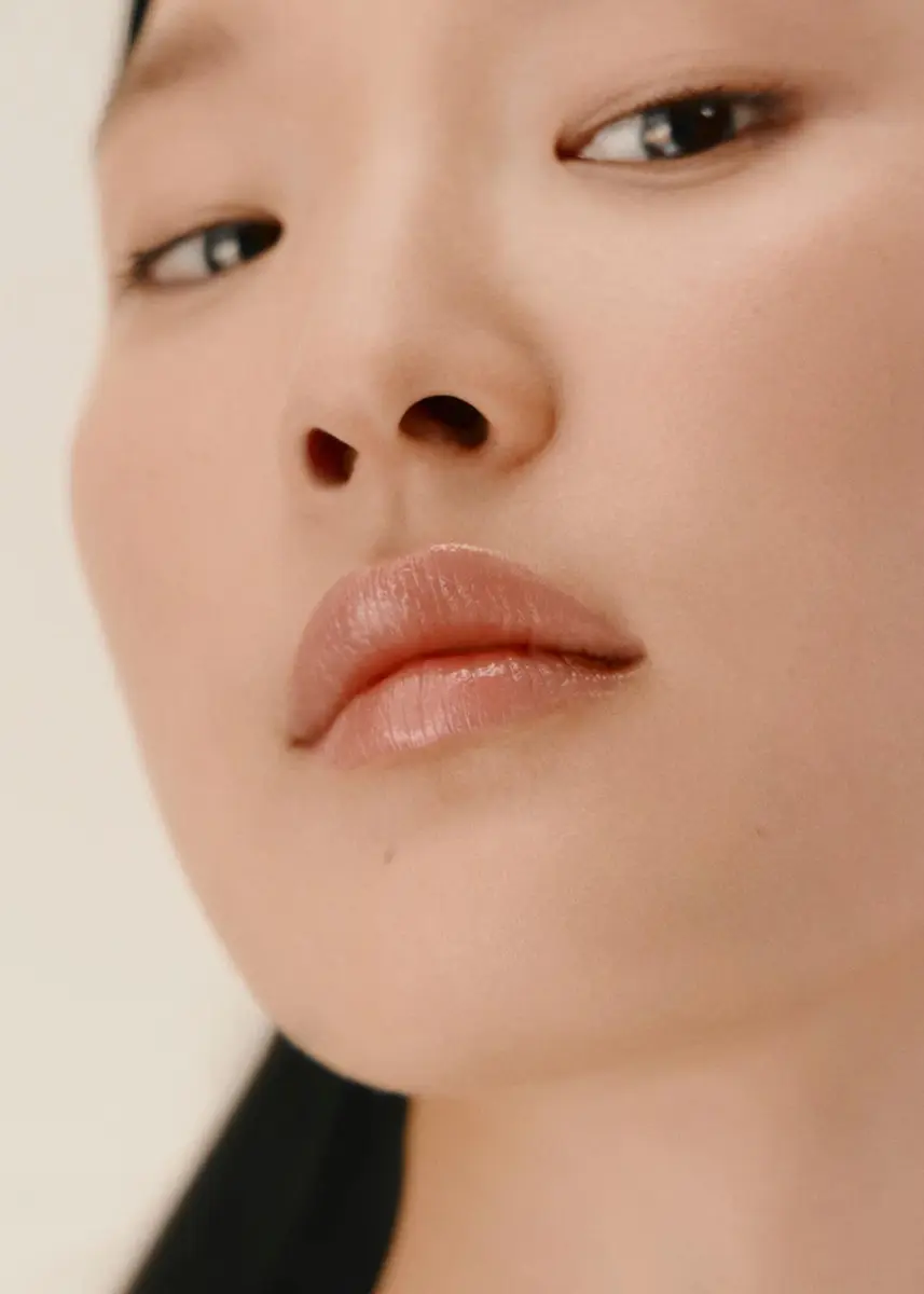 HERMÈS Repairing Lip Mask, 0.29 oz. | Thumbnail 5 HERMÈS Repairing Lip Mask, 0.29 oz. | Thumbnail 5