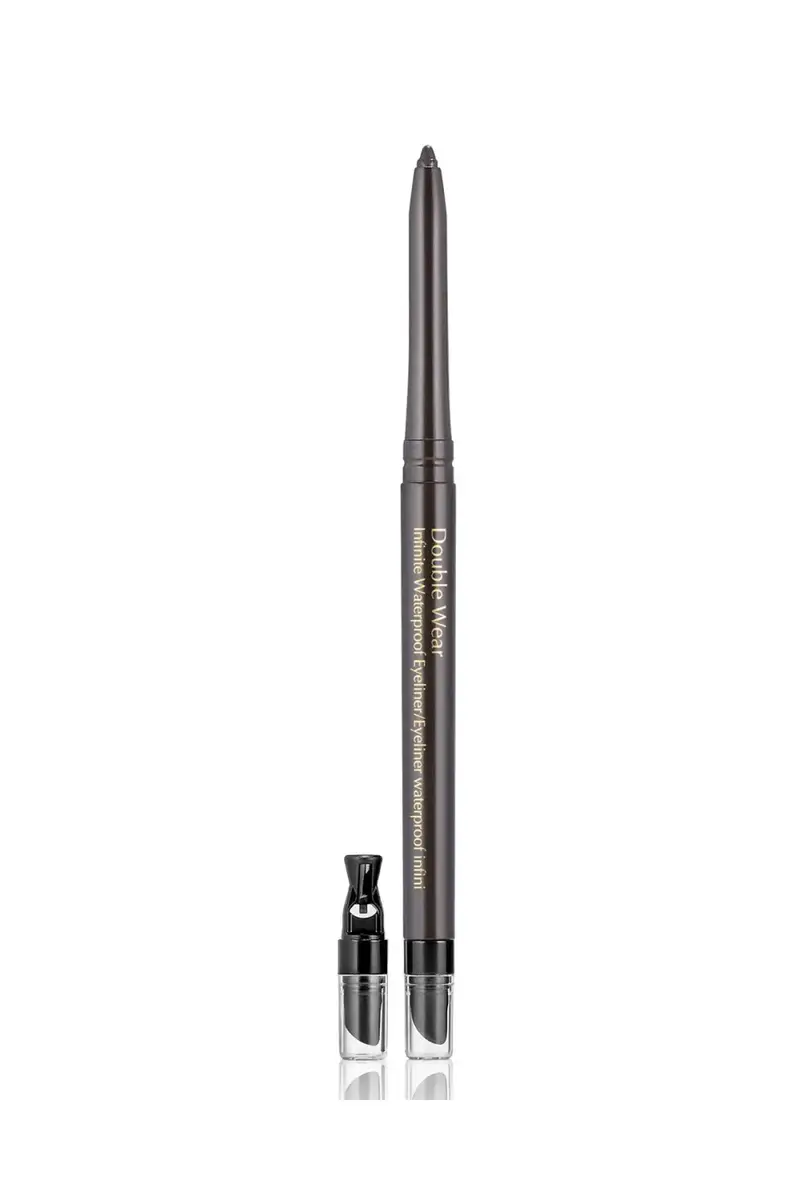 Estée Lauder Double Wear Infinite Waterproof Eyeliner | Thumbnail 2 Estée Lauder Double Wear Infinite Waterproof Eyeliner | Thumbnail 2