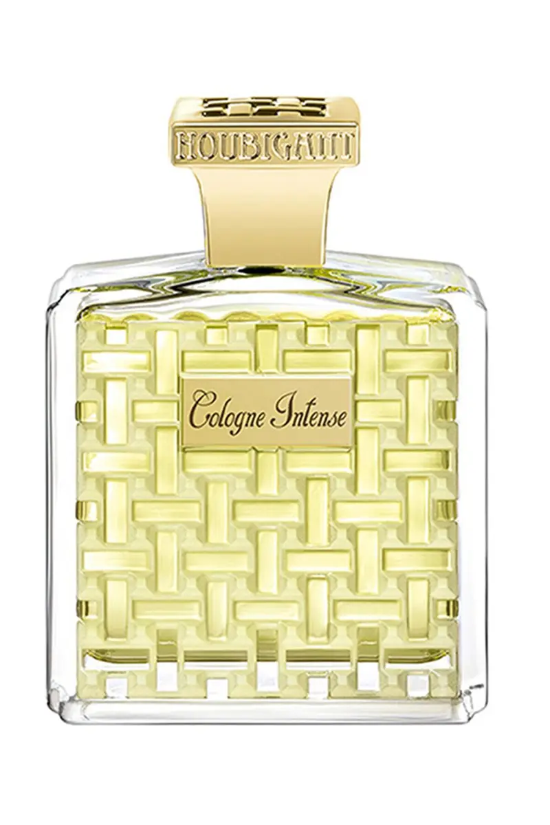 Houbigant Paris Cologne Intense Eau de Parfum, 3.4 oz./ 100 mL | Thumbnail 3 Houbigant Paris Cologne Intense Eau de Parfum, 3.4 oz./ 100 mL | Thumbnail 3