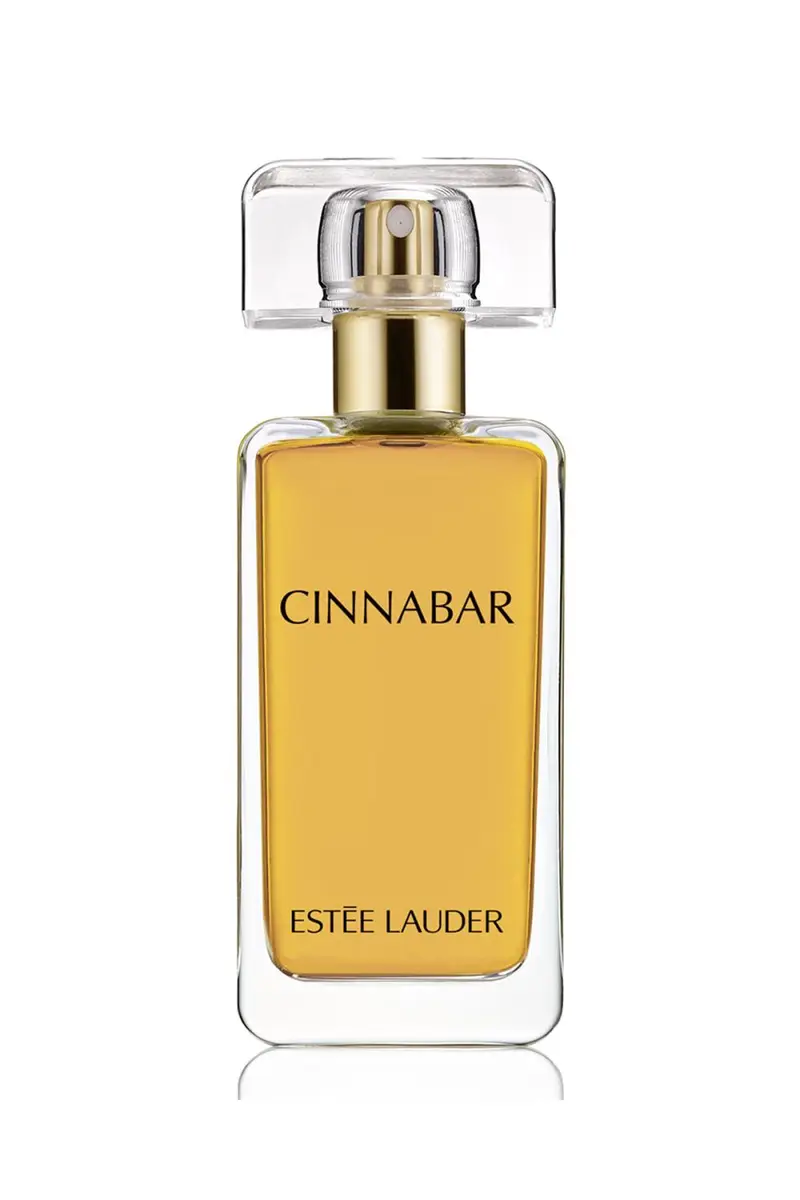Estée Lauder Cinnabar Eau de Parfum Fragrance Spray, 1.7oz | Thumbnail 3 Estée Lauder Cinnabar Eau de Parfum Fragrance Spray, 1.7oz | Thumbnail 3