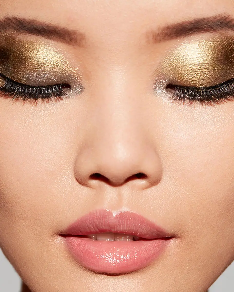 Estée Lauder Brow Multi-Tasker | Thumbnail 2 Estée Lauder Brow Multi-Tasker | Thumbnail 2