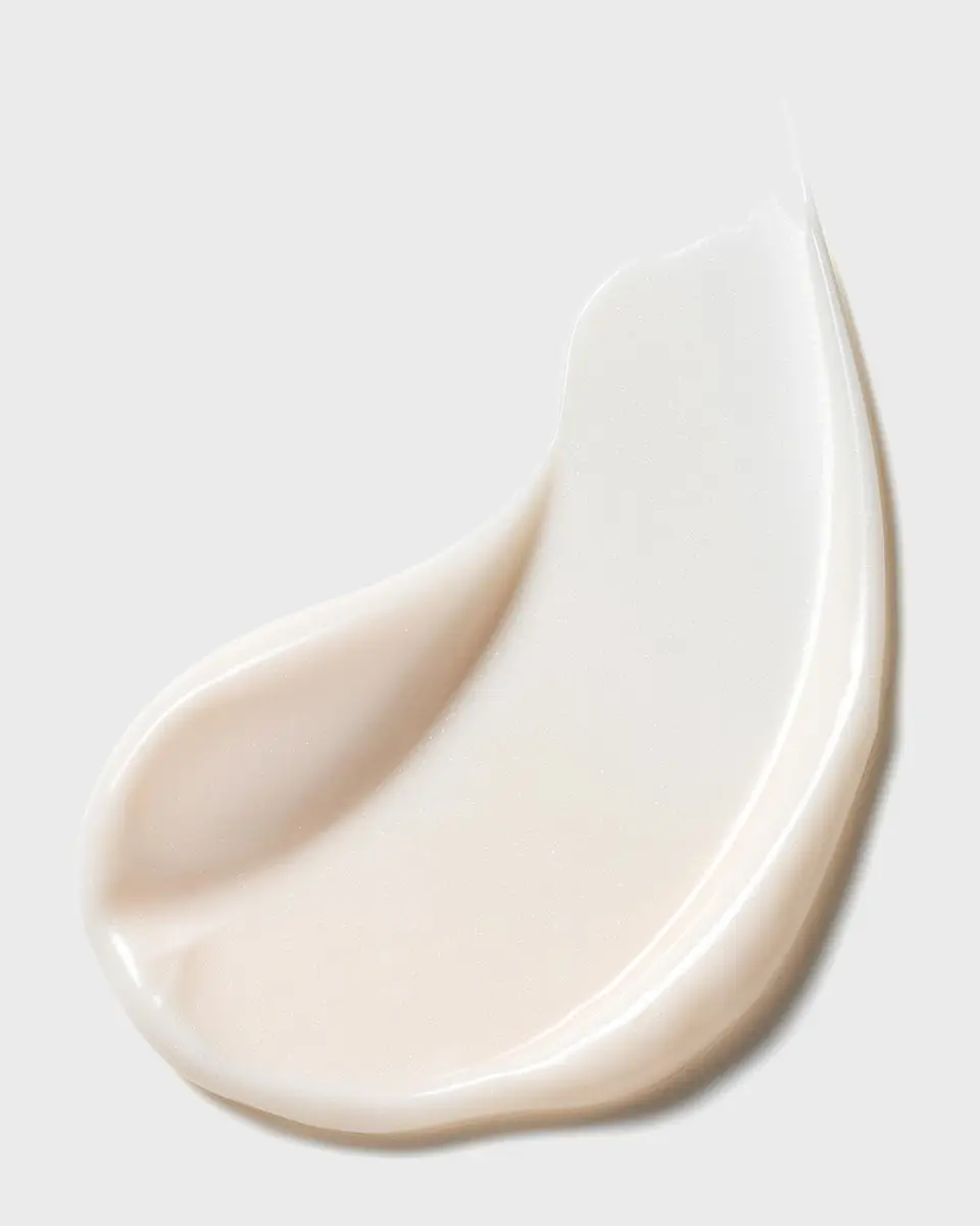 Estée Lauder Revitalizing Supreme+ Youth Power Eye Cream with Hyaluronic Acid, 0.5 oz. | Thumbnail 2