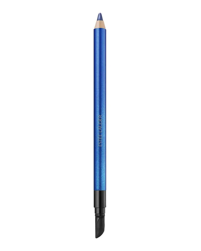 Estée Lauder Double Wear Long-Lasting 24H Waterproof Gel Eyeliner Pencil