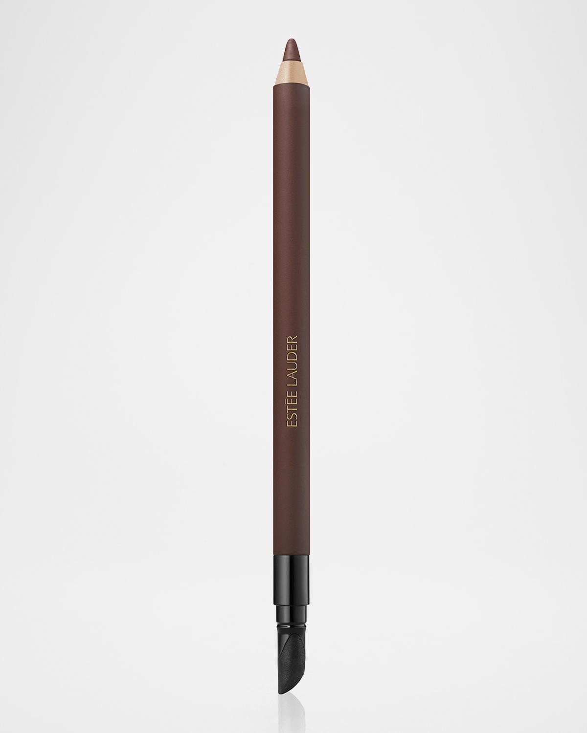 Estée Lauder Double Wear Long-Lasting 24H Waterproof Gel Eyeliner Pencil
