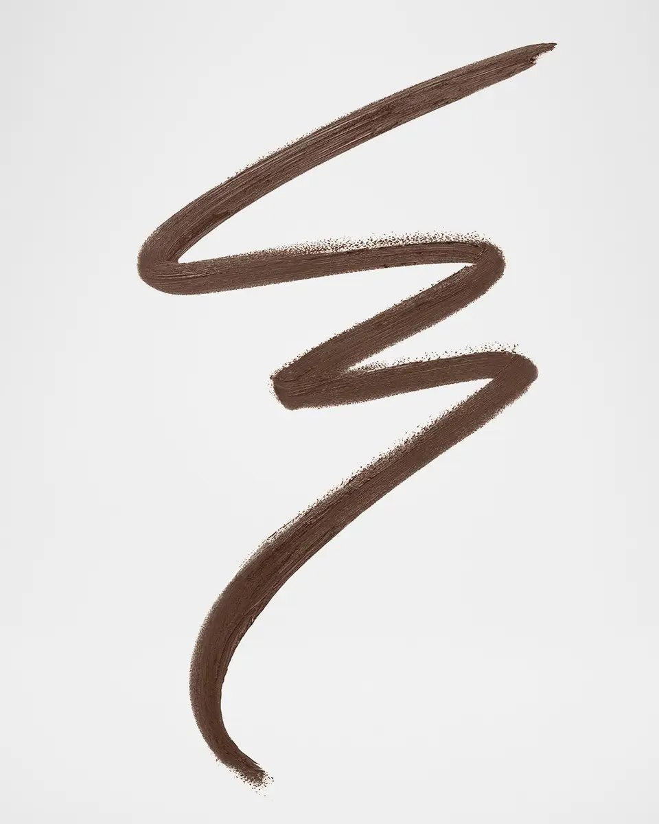 Estée Lauder Double Wear Long-Lasting 24H Waterproof Gel Eyeliner Pencil | Thumbnail 2 Estée Lauder Double Wear Long-Lasting 24H Waterproof Gel Eyeliner Pencil | Thumbnail 2
