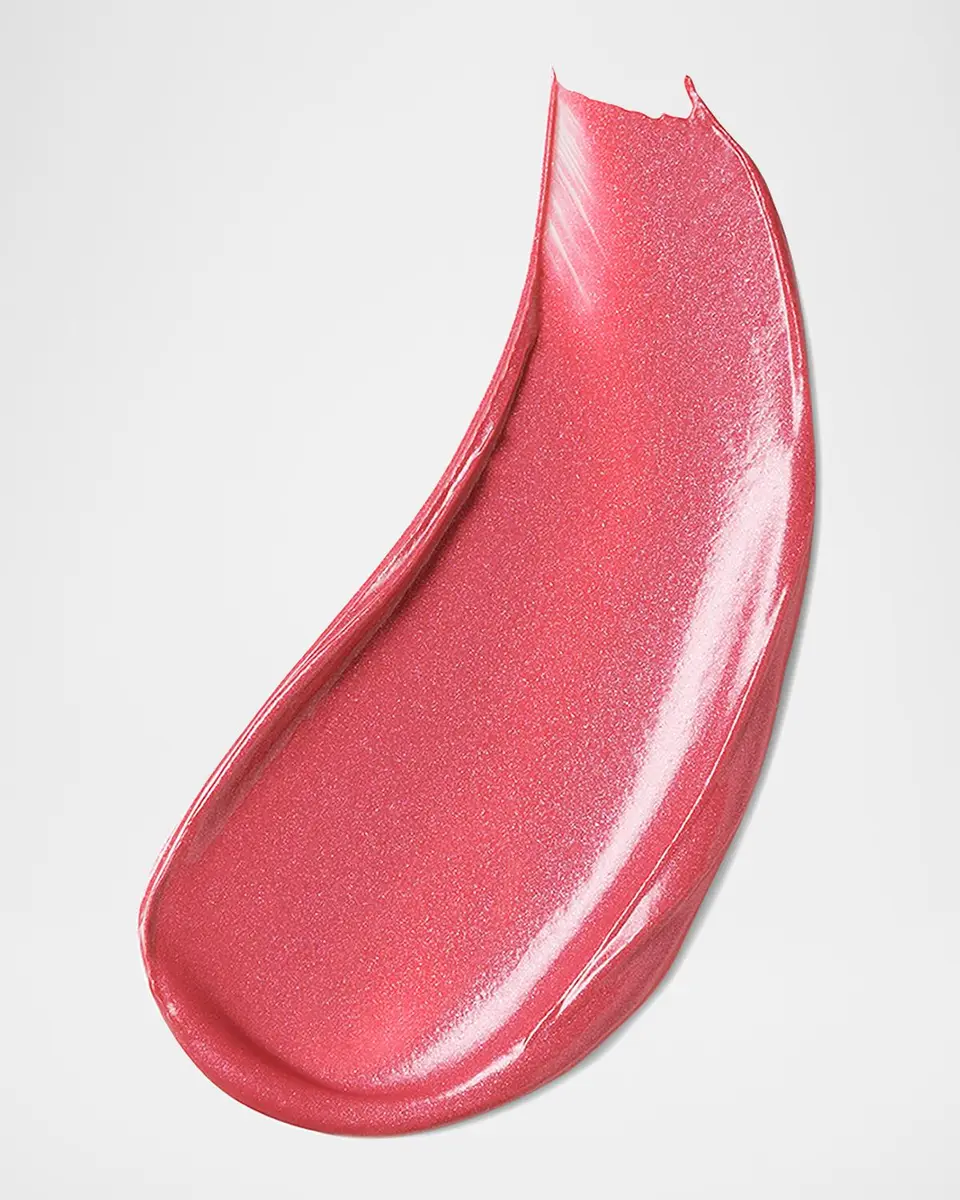 Estée Lauder Pure Color Long-Lasting Hi-Lustre Lipstick | Thumbnail 2 Estée Lauder Pure Color Long-Lasting Hi-Lustre Lipstick | Thumbnail 2
