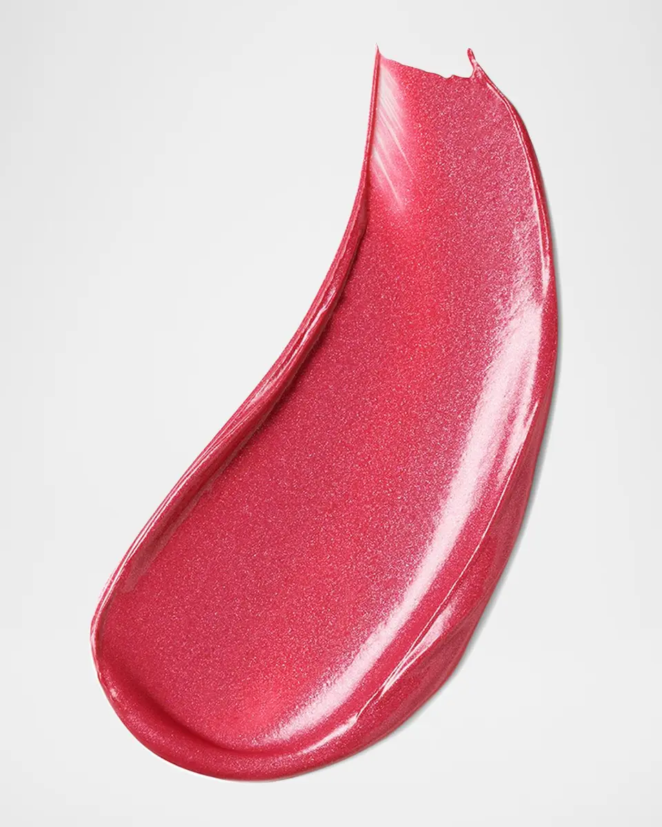 Estée Lauder Pure Color Long-Lasting Hi-Lustre Lipstick | Thumbnail 2 Estée Lauder Pure Color Long-Lasting Hi-Lustre Lipstick | Thumbnail 2