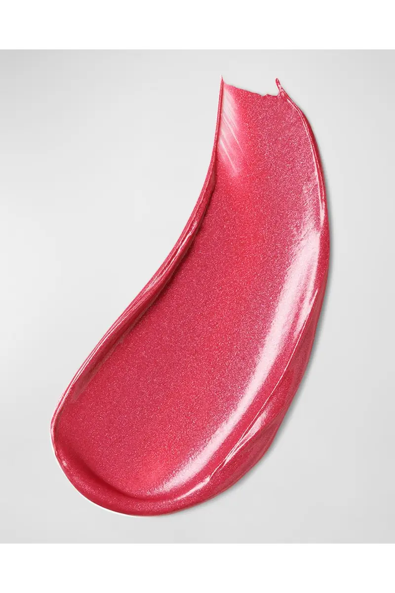 Estée Lauder Pure Color Long-Lasting Hi-Lustre Lipstick | Thumbnail 4 Estée Lauder Pure Color Long-Lasting Hi-Lustre Lipstick | Thumbnail 4