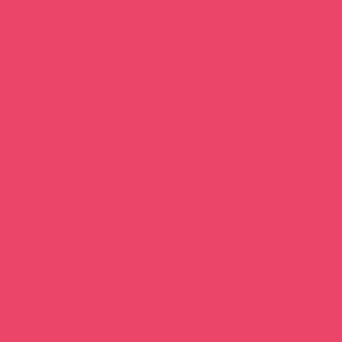 Estée Lauder Pure Color Long-Lasting Hi-Lustre Lipstick | Thumbnail 5 Estée Lauder Pure Color Long-Lasting Hi-Lustre Lipstick | Thumbnail 5