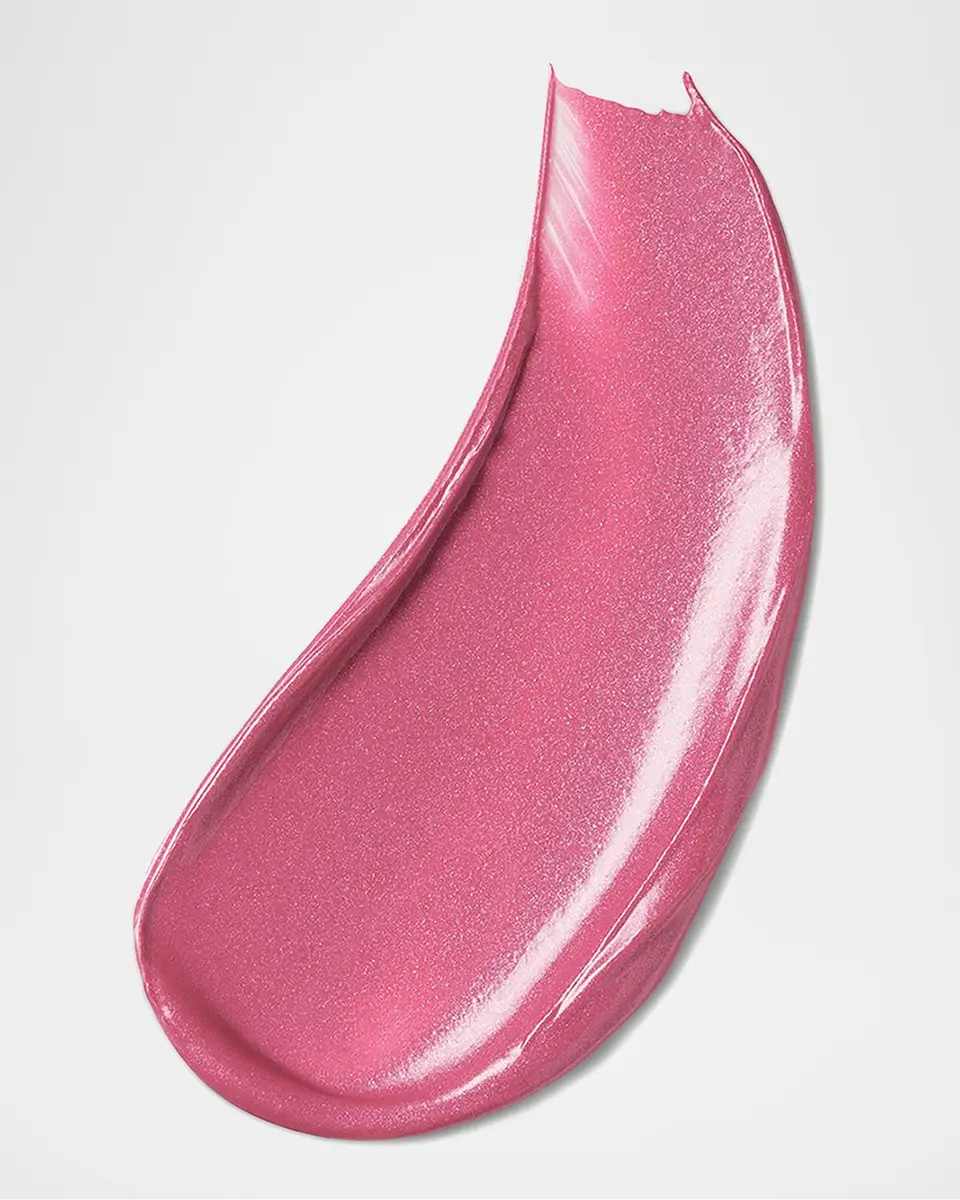 Estée Lauder Pure Color Long-Lasting Hi-Lustre Lipstick | Thumbnail 2 Estée Lauder Pure Color Long-Lasting Hi-Lustre Lipstick | Thumbnail 2