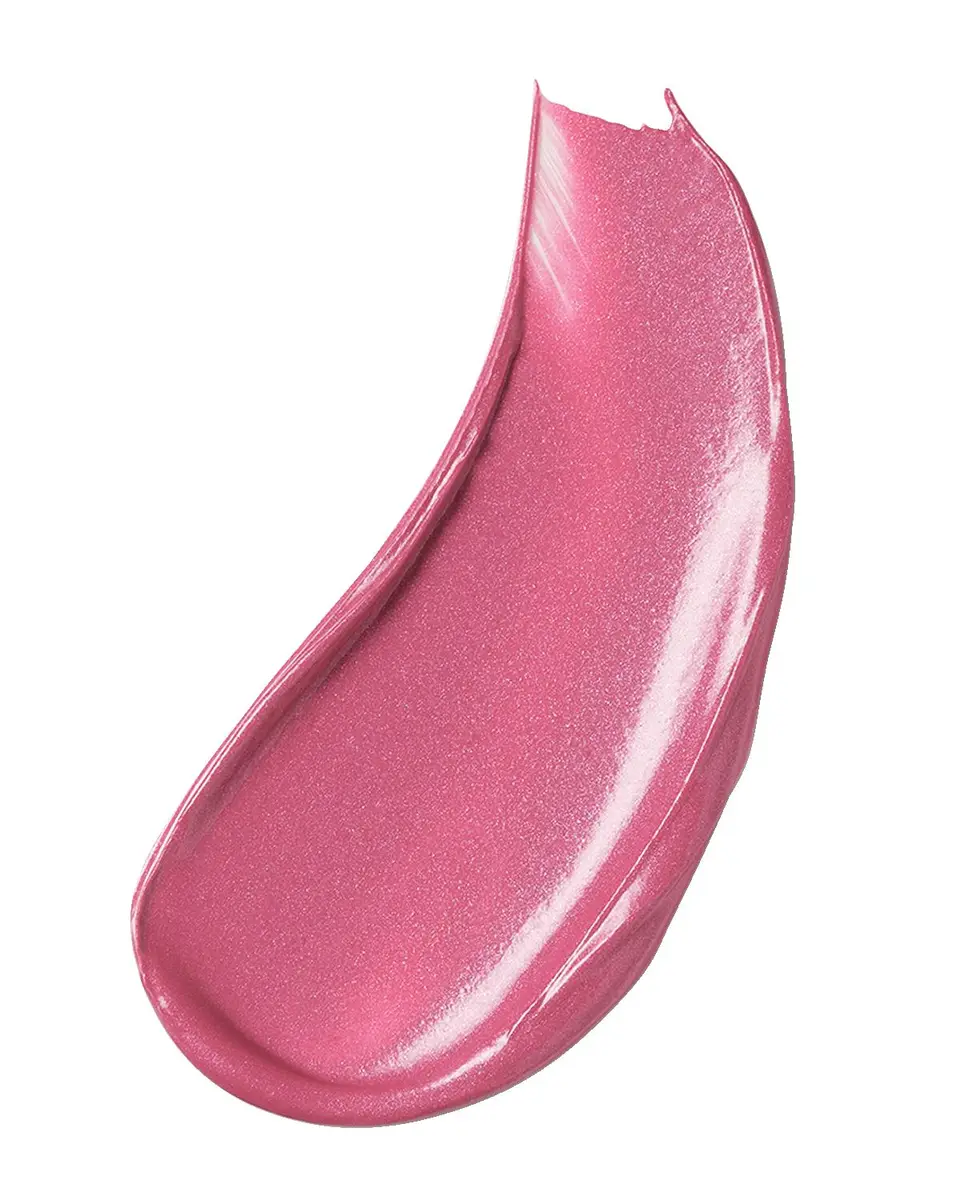 Estée Lauder Pure Color Long-Lasting Hi-Lustre Lipstick | Thumbnail 3 Estée Lauder Pure Color Long-Lasting Hi-Lustre Lipstick | Thumbnail 3