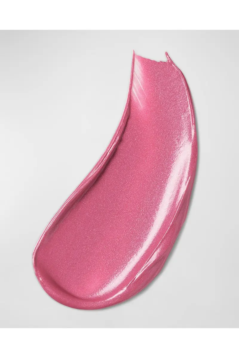 Estée Lauder Pure Color Long-Lasting Hi-Lustre Lipstick | Thumbnail 5 Estée Lauder Pure Color Long-Lasting Hi-Lustre Lipstick | Thumbnail 5