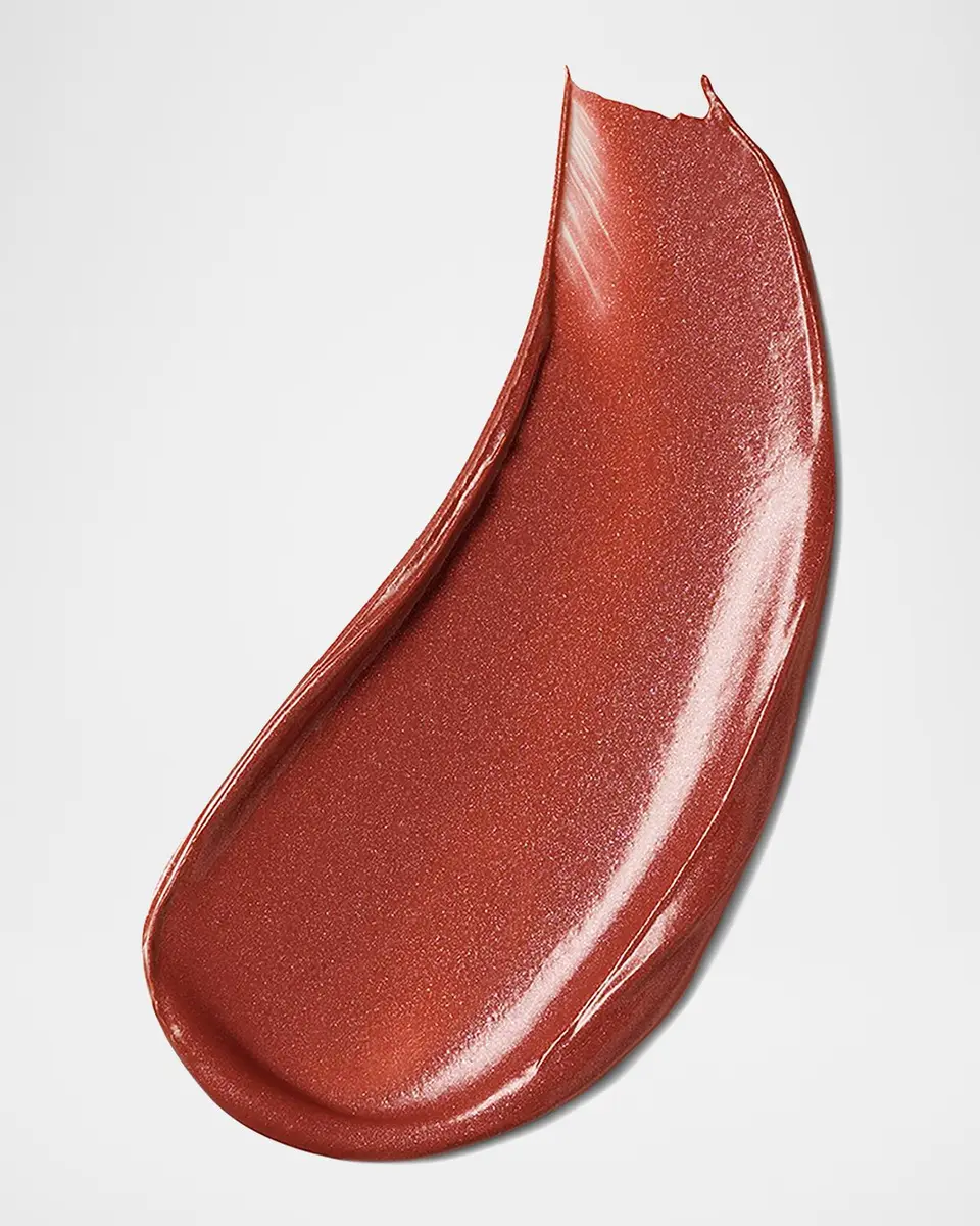 Estée Lauder Pure Color Long-Lasting Hi-Lustre Lipstick | Thumbnail 2 Estée Lauder Pure Color Long-Lasting Hi-Lustre Lipstick | Thumbnail 2