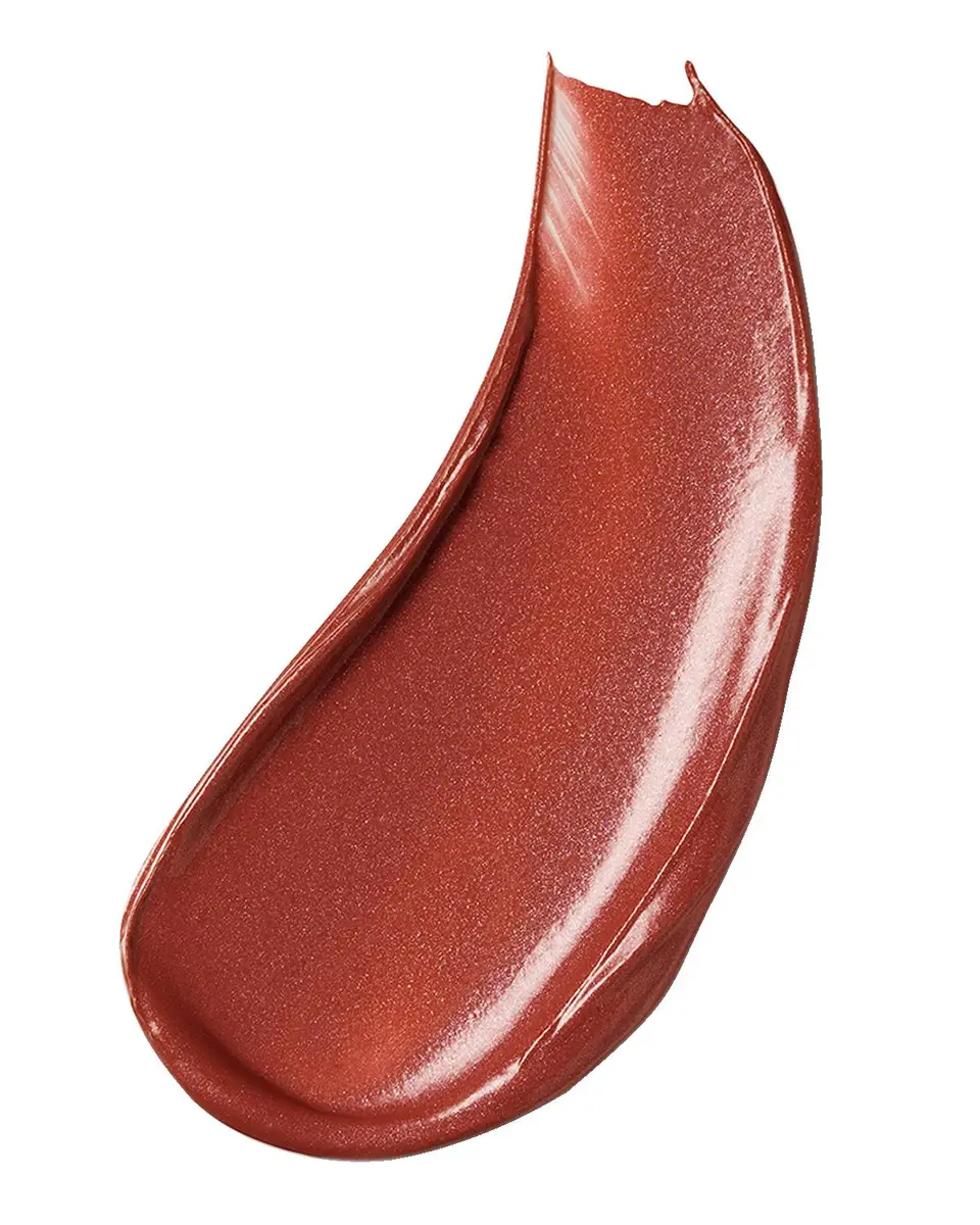 Estée Lauder Pure Color Long-Lasting Hi-Lustre Lipstick | Thumbnail 3 Estée Lauder Pure Color Long-Lasting Hi-Lustre Lipstick | Thumbnail 3