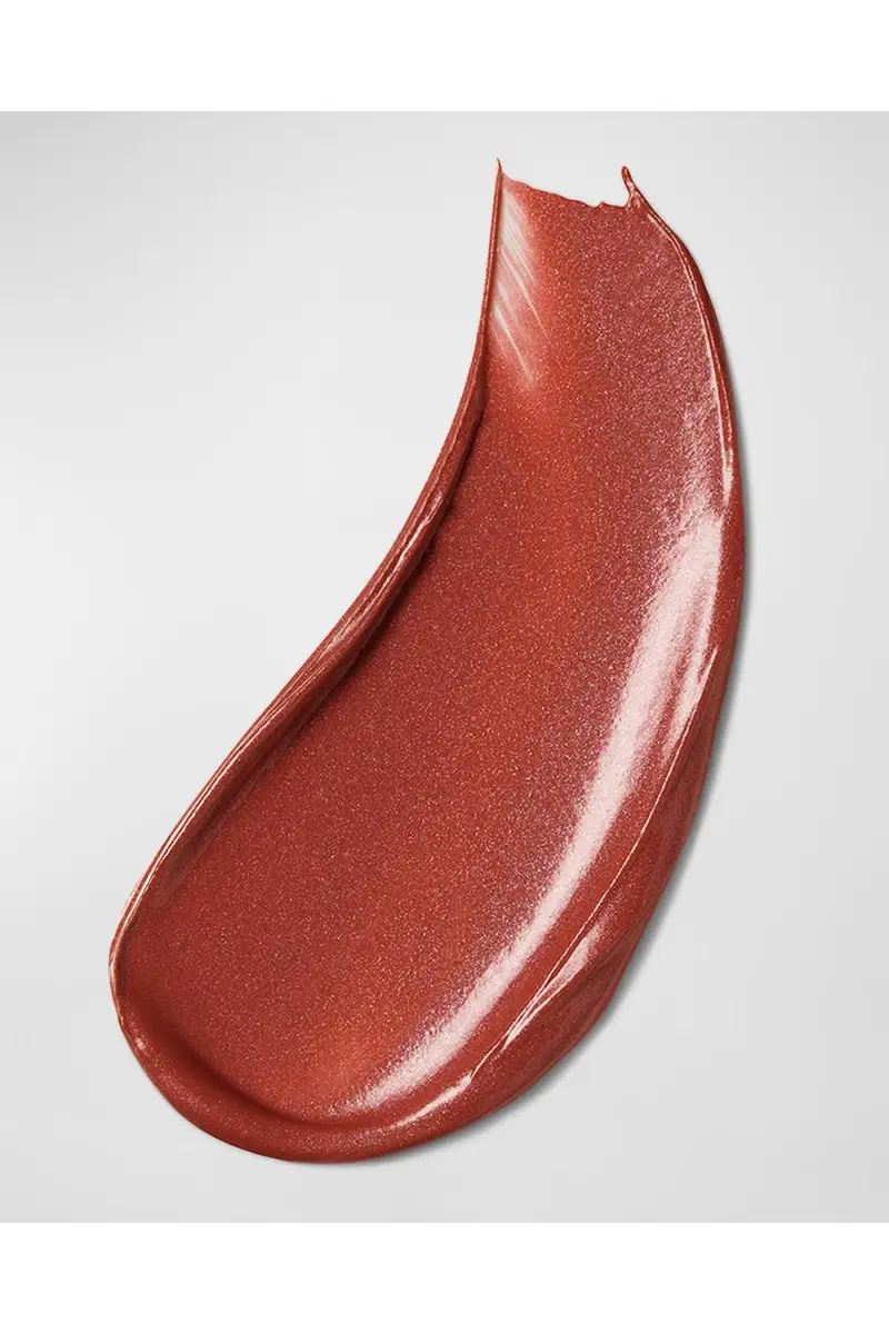 Estée Lauder Pure Color Long-Lasting Hi-Lustre Lipstick | Thumbnail 5 Estée Lauder Pure Color Long-Lasting Hi-Lustre Lipstick | Thumbnail 5